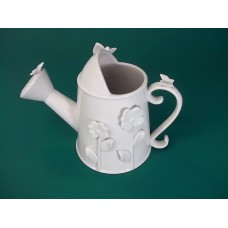 Ref. 15610 - VASO REGADOR